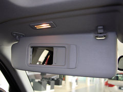 宝马X1 2013款 sDrive20i 2.0T 运动设计套装 5座