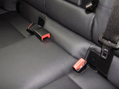 2013款 sDrive20i 2.0T 运动设计套装 5座