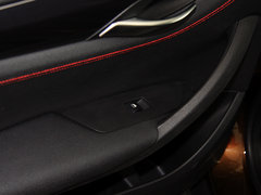 2013款 sDrive20i 2.0T 运动设计套装 5座