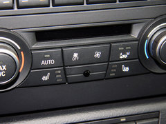2013款 sDrive20i 2.0T 运动设计套装 5座