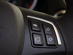 2013款 sDrive20i 2.0T 运动设计套装 5座