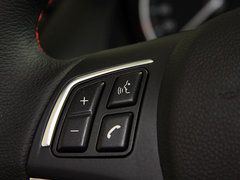 2013款 sDrive20i 2.0T 运动设计套装 5座