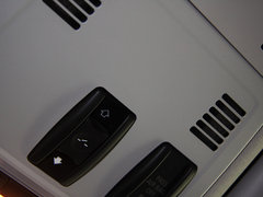 2013款 sDrive20i 2.0T 运动设计套装 5座