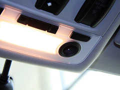 2013款 sDrive20i 2.0T 运动设计套装 5座