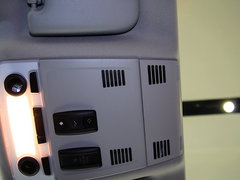 2013款 sDrive20i 2.0T 运动设计套装 5座