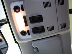 2013款 sDrive20i 2.0T 运动设计套装 5座