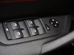 2013款 sDrive20i 2.0T 运动设计套装 5座