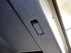 2013款 sDrive20i 2.0T 运动设计套装 5座