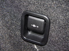 2013款 sDrive20i 2.0T 运动设计套装 5座