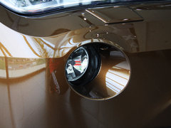 2013款 sDrive20i 2.0T 运动设计套装 5座