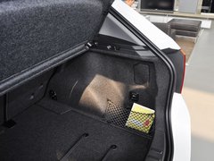 2013款 sDrive20i 2.0T 运动设计套装 5座