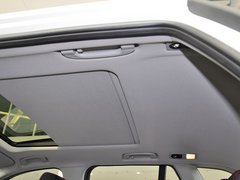 2013款 sDrive20i 2.0T 运动设计套装 5座