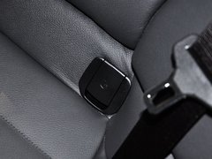 2013款 sDrive20i 2.0T 运动设计套装 5座