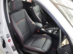 2013款 sDrive20i 2.0T 运动设计套装 5座