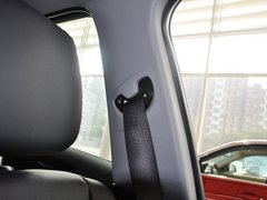 2013款 sDrive20i 2.0T 运动设计套装 5座
