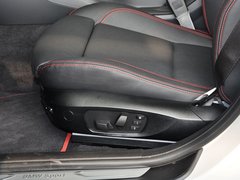 2013款 sDrive20i 2.0T 运动设计套装 5座