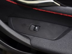 2013款 sDrive20i 2.0T 运动设计套装 5座