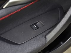 2013款 sDrive20i 2.0T 运动设计套装 5座