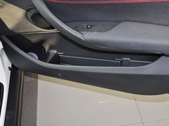2013款 sDrive20i 2.0T 运动设计套装 5座
