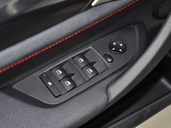 2013款 sDrive20i 2.0T 运动设计套装 5座