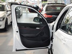 2013款 sDrive20i 2.0T 运动设计套装 5座