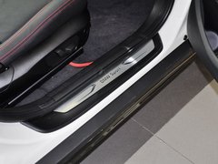 2013款 sDrive20i 2.0T 运动设计套装 5座