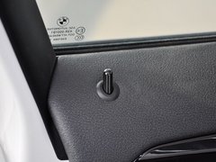 2013款 sDrive20i 2.0T 运动设计套装 5座