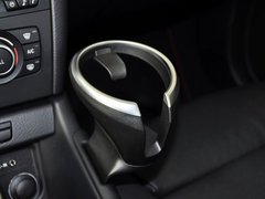 2013款 sDrive20i 2.0T 运动设计套装 5座