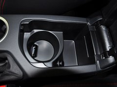 2013款 sDrive20i 2.0T 运动设计套装 5座