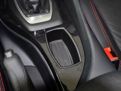 2013款 sDrive20i 2.0T 运动设计套装 5座