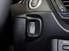 2013款 sDrive20i 2.0T 运动设计套装 5座