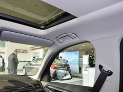 2013款 sDrive20i 2.0T 运动设计套装 5座
