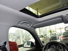 2013款 sDrive20i 2.0T 运动设计套装 5座