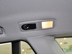 2013款 sDrive20i 2.0T 运动设计套装 5座