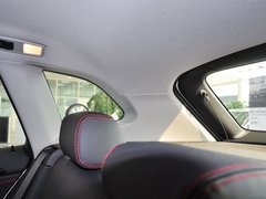 2013款 sDrive20i 2.0T 运动设计套装 5座