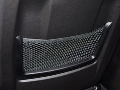 2013款 sDrive20i 2.0T 运动设计套装 5座