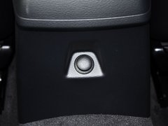 2013款 sDrive20i 2.0T 运动设计套装 5座