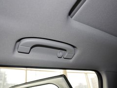 2013款 sDrive20i 2.0T 运动设计套装 5座