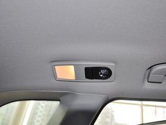 2013款 sDrive20i 2.0T 运动设计套装 5座