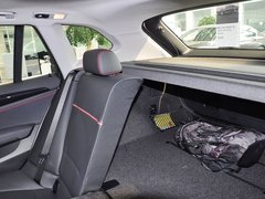 2013款 sDrive20i 2.0T 运动设计套装 5座