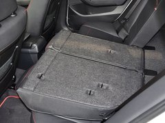 2013款 sDrive20i 2.0T 运动设计套装 5座