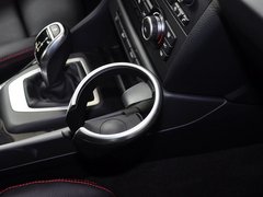 2013款 sDrive20i 2.0T 运动设计套装 5座