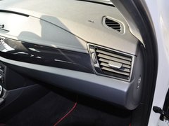 2013款 sDrive20i 2.0T 运动设计套装 5座