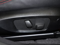 2013款 sDrive20i 2.0T 运动设计套装 5座