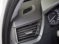 2013款 sDrive20i 2.0T 运动设计套装 5座