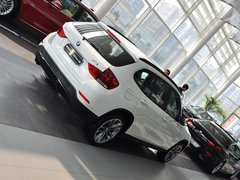 2013款 sDrive20i 2.0T 运动设计套装 5座