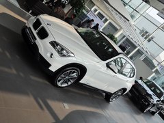 2013款 sDrive20i 2.0T 运动设计套装 5座