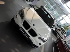 2013款 sDrive20i 2.0T 运动设计套装 5座