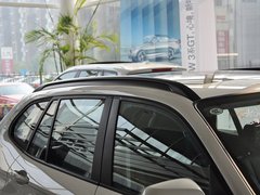 2013款 sDrive20i 2.0T 运动设计套装 5座