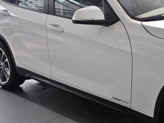 2013款 sDrive20i 2.0T 运动设计套装 5座